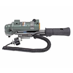 TOHNICHI东日扳手ACLS500M3杨：181-0560-8753