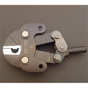 JST日压刀头AD-902杨：181-0560-8753