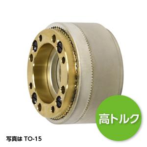 日本SINFONIA神钢TO-10励磁离合器15655134803