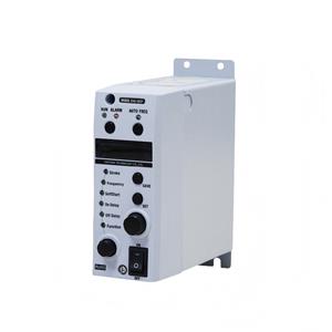 SINFONIA神钢C10-3VF变频控制器15655134803