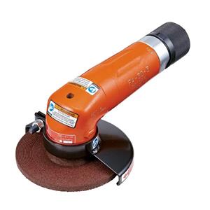 FUJI富士不二FA-30-3气动角磨机15655134803