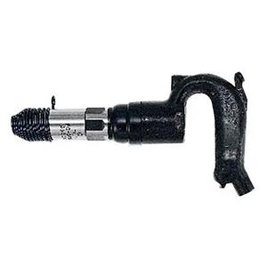 日本FUJI富士不二FC-01SA-R气凿15655134803