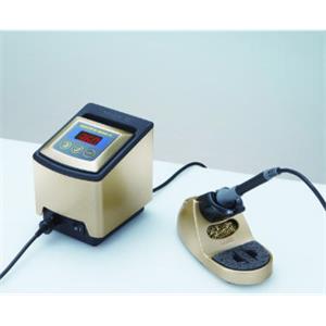 HAKKO白光烙铁手柄FX-8901杨：181-0560-8753