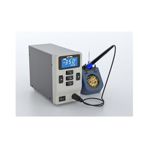 ATTEN安泰信ST-9150-Y9150电焊台现货15655134803