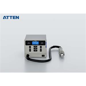 ATTEN安泰信ST-8602D拆焊台15655134803