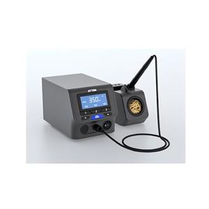ATTEN安泰信ST-3120D联网电焊台现货15655134803