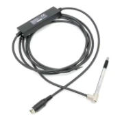 MAGNESCALE索尼传感器DT12P杨：181-0560-8753