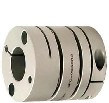 MIKI PULLEY三木滑轮联轴器SFC-035DA2-13B-15B杨：181-056008753