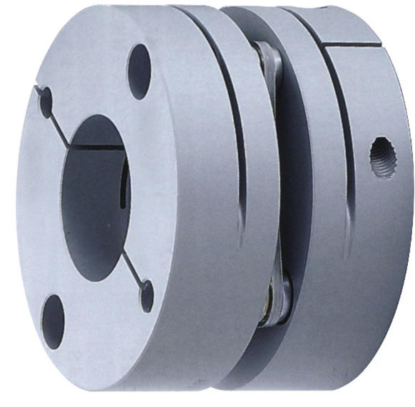 MIKI PULLEY三木滑轮联轴器SFC-030SA2-8B-13B杨：181-056008753