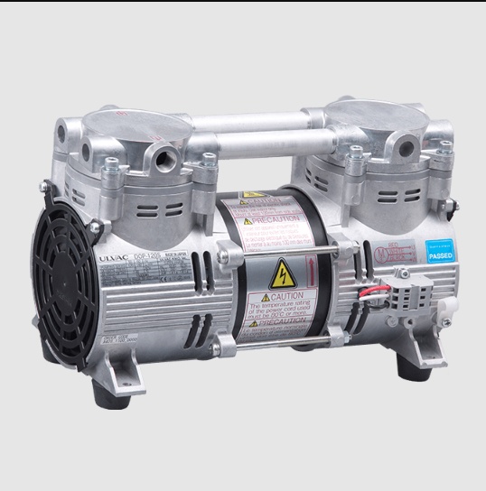 DOP-120SY.jpg DOP-120SY.jpg