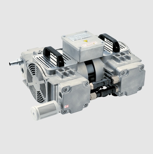 DOP-301SB摇动活塞型干泵ULVAC爱发科合肥栗山胡181-0560-8873