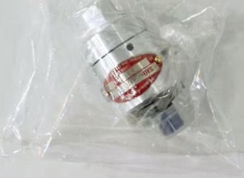 SGK昭和技研左旋接头SXO-200-LH杨：181-0560-8753