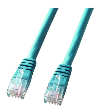 SANWA三和数据线KB-T5T-01BLN杨：181-0560-8753