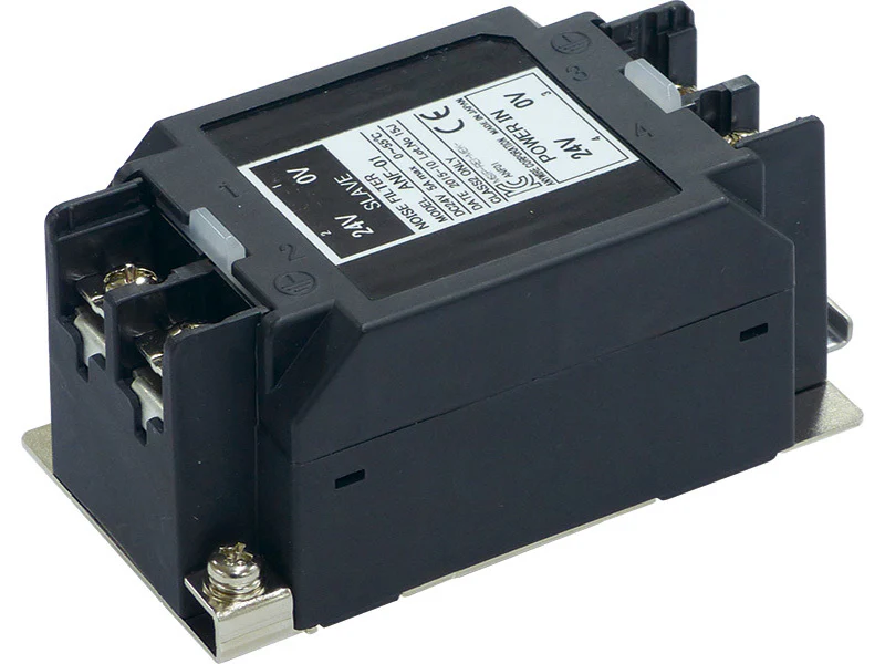 日本Anywire滤波器ANF-01联系15655134803