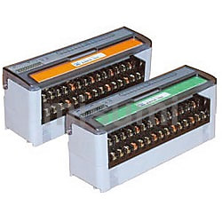 Anywire端子模块A49XB-16U-4联15655134803