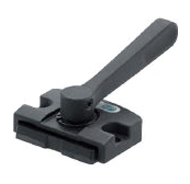 QLSCL15R.jpg QLSCL15R.jpg