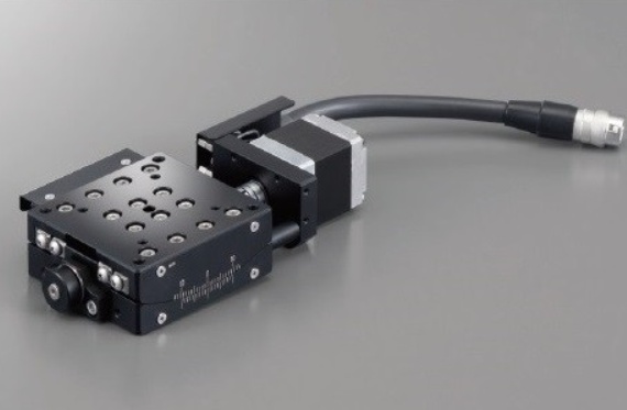 KGW06075-L/KGW06075T-LC滑台SURUGASEIKI骏河精机合肥栗山胡181-0560-8873