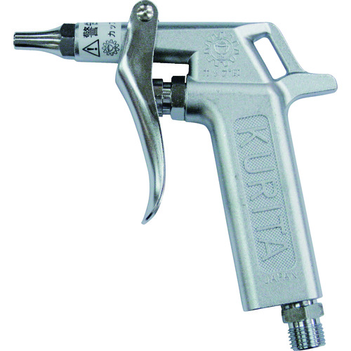 KURITA栗田AG45L吹尘清洁工具现货15655134803