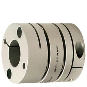 MIKI PULLEY三木滑轮联轴器SFC-035DA2-13B-15B杨：181-056008753