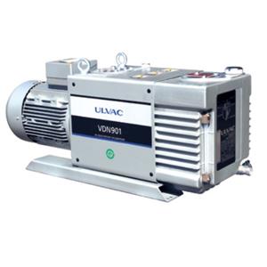 ULVAC爱发科真空泵VDN902  三相380V合肥栗山胡181-0560-8873