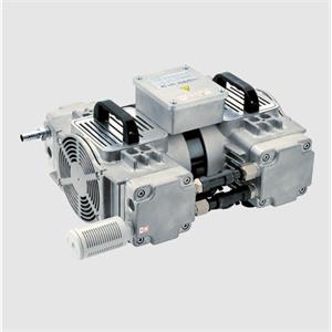 DOP-301SB摇动活塞型干泵ULVAC爱发科合肥栗山胡181-0560-8873