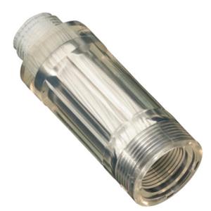 KITZ开滋气枪喷嘴CAGNC-80N1-14杨：181-0560-8753