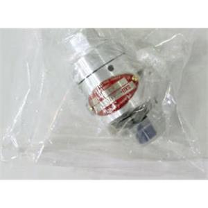 SGK昭和技研左旋接头SXO-200-LH杨：181-0560-8753