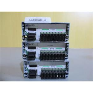 销售Anywire通讯模块A49SB-08U-4联15655134803