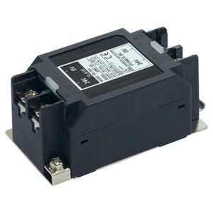 日本Anywire滤波器ANF-01联系15655134803