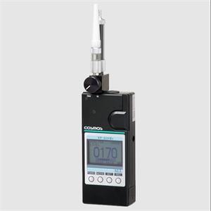 COSMOS新宇宙XP-329ⅢR臭气检测仪15655134803