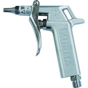 KURITA栗田AG45L吹尘清洁工具现货15655134803