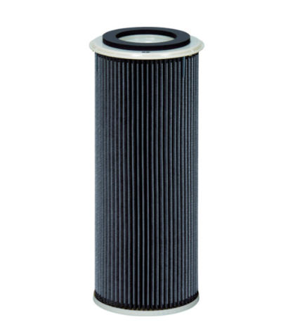 ScreenShot_2026-01-16_092309_938.jpg ScreenShot_2026-01-16_092309_938.jpg