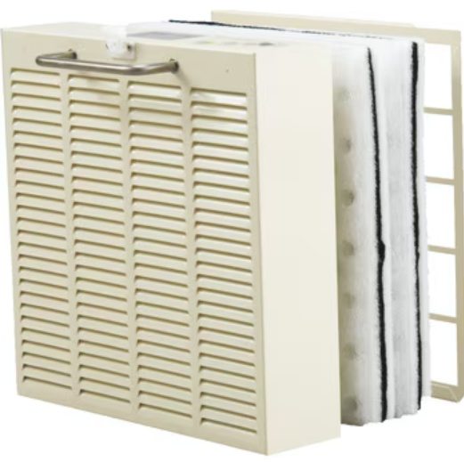 RU-40集尘机用滤芯/过滤网ONIKAZE赤松合肥栗山胡181-0560-8873