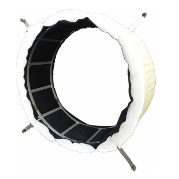 DF-300.jpg DF-300.jpg