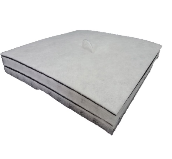 RF-300.jpg RF-300.jpg