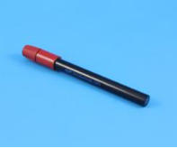 KEM京都电子铜离子电极I-371 [67-00001-21]杨：181-0860-8753