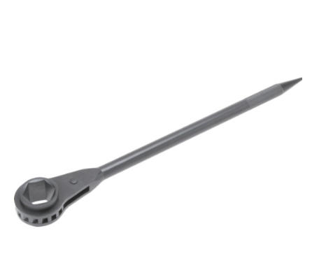 SUPER世霸扳手RH55T杨：181-0560-8753