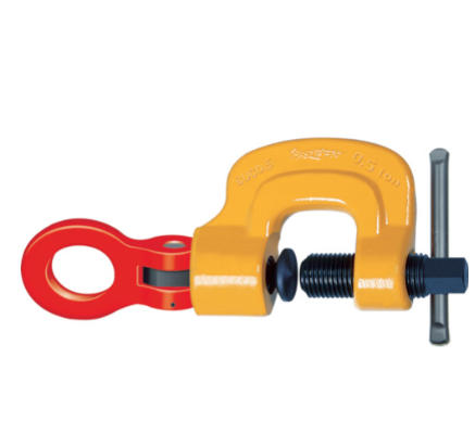 SUPER世霸吊钳SUC0.5杨：181-0560-8753