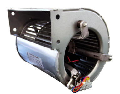 TECSYSTEM泰狮离心式冷却风机CTFG130杨：181-0560-8753