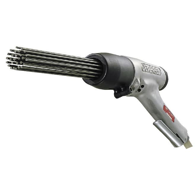 NITTO日东工器JEX-28除锈枪15655134803