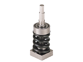 NITTO日东工器DLW4360批嘴接头15655134803