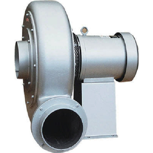 YODOGAWA淀川TN6TBL电动板风机15655134803