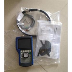 AMADA天田米亚基感应线圈MB-800K-00杨：181-0560-8753