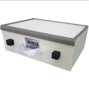 FU-40集尘机用滤芯ONIKAZE赤松电机合肥栗山胡181-0560-8873