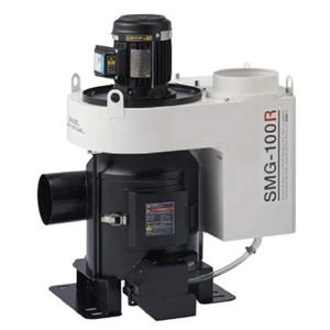 日本赤松电机ONIKAZE油雾过滤器SMG-100R/SMG-150R 合肥栗山胡181-0560-8873