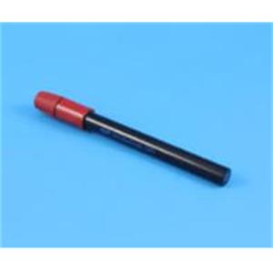 KEM京都电子铜离子电极I-371 [67-00001-21]杨：181-0860-8753