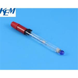 KEM京都电子电极C-173[67-00001-01] 杨：181-0560-8753