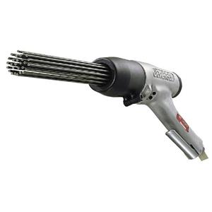 NITTO日东工器JEX-28除锈枪15655134803