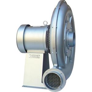 YODOGAWA淀川TDH4TLP耐热鼓风机15655134803