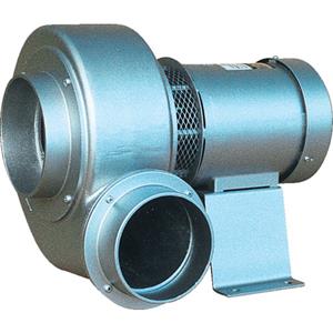 YODOGAWA淀川TCN5T烘干送风机15655134803